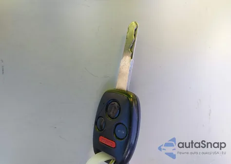 2010 Honda Civic Ex z USA, uszkodzony, nr VIN 19XFA1F84AE033604